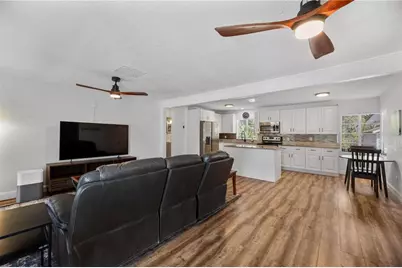 1308 Gilliam Drive, Auburndale, FL 33823 - Photo 8