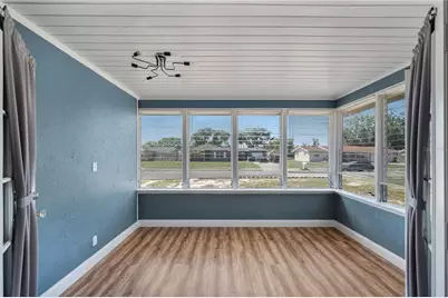 1308 Gilliam Drive, Auburndale, FL 33823 - Photo 18