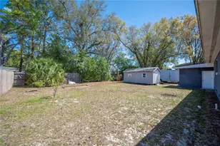 1308 Gilliam Dr, Auburndale, FL 33823 - Photo 28