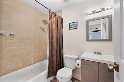 1308 Gilliam Drive, Auburndale, FL 33823 - Photo 28