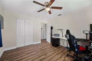 1308 Gilliam Dr, Auburndale, FL 33823 - Photo 22