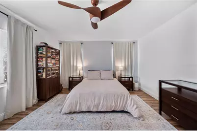 1308 Gilliam Drive, Auburndale, FL 33823 - Photo 26