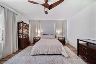 1308 Gilliam Dr, Auburndale, FL 33823 - Photo 26