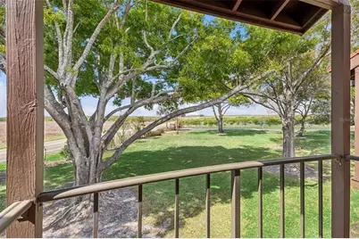 210 La Casa #210, Lake Wales, FL 33898 - Photo 26