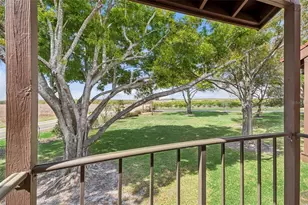 210 La Casa, Lake Wales, FL 33898 - Photo 26