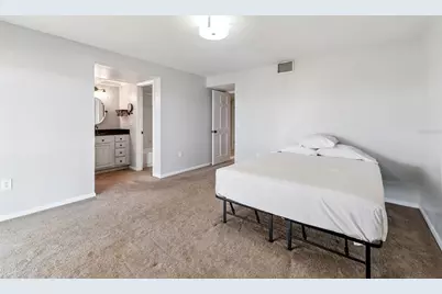 210 La Casa #210, Lake Wales, FL 33898 - Photo 20