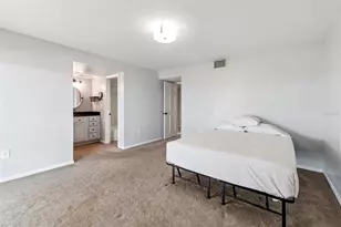 210 La Casa, Lake Wales, FL 33898 - Photo 20