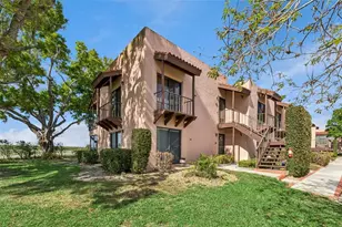 210 La Casa, Lake Wales, FL 33898 - Photo 2