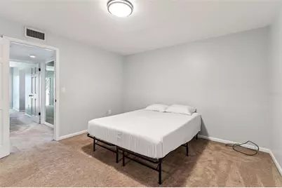 210 La Casa #210, Lake Wales, FL 33898 - Photo 16