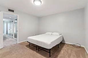 210 La Casa, Lake Wales, FL 33898 - Photo 16