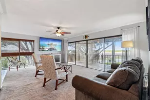 210 La Casa, Lake Wales, FL 33898 - Photo 10