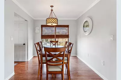 210 La Casa #210, Lake Wales, FL 33898 - Photo 12