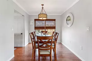 210 La Casa, Lake Wales, FL 33898 - Photo 12