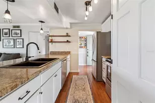 210 La Casa, Lake Wales, FL 33898 - Photo 6