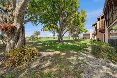 210 La Casa #210, Lake Wales, FL 33898 - Photo 30