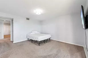 210 La Casa, Lake Wales, FL 33898 - Photo 22