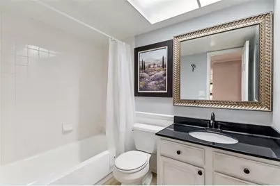 210 La Casa #210, Lake Wales, FL 33898 - Photo 18