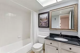 210 La Casa, Lake Wales, FL 33898 - Photo 18