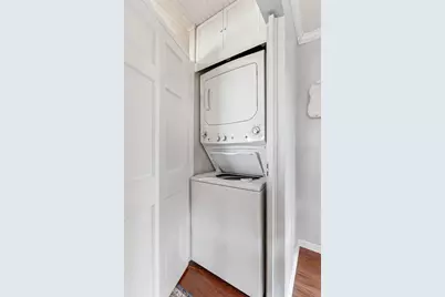 210 La Casa #210, Lake Wales, FL 33898 - Photo 14