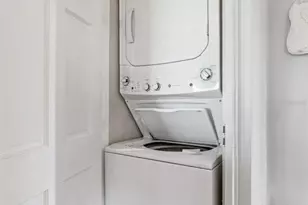 210 La Casa, Lake Wales, FL 33898 - Photo 14