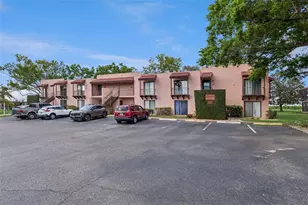 210 La Casa, Lake Wales, FL 33898 - Photo 32