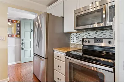 210 La Casa #210, Lake Wales, FL 33898 - Photo 4