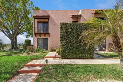 210 La Casa #210, Lake Wales, FL 33898 - Photo 1