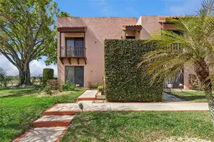 210 La Casa, Lake Wales, FL 33898 - Photo 1