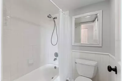 210 La Casa #210, Lake Wales, FL 33898 - Photo 24