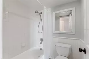 210 La Casa, Lake Wales, FL 33898 - Photo 24