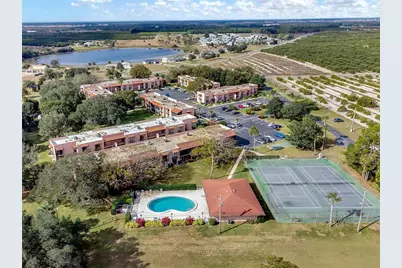 210 La Casa #210, Lake Wales, FL 33898 - Photo 34