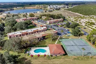 210 La Casa, Lake Wales, FL 33898 - Photo 34