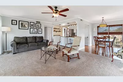 210 La Casa #210, Lake Wales, FL 33898 - Photo 8