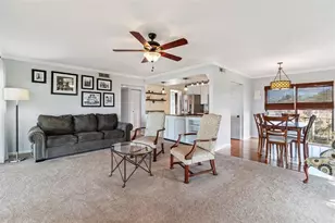 210 La Casa, Lake Wales, FL 33898 - Photo 8