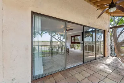 210 La Casa #210, Lake Wales, FL 33898 - Photo 28