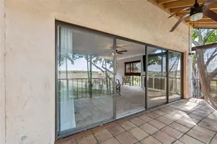 210 La Casa, Lake Wales, FL 33898 - Photo 28