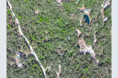 2540 Tiger Creek Trail, Lake Wales, FL 33898 - Photo 14