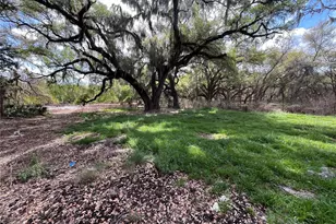 2540 Tiger Creek Trail, Lake Wales, FL 33898 - Photo 1