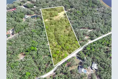 2540 Tiger Creek Trail, Lake Wales, FL 33898 - Photo 22