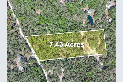 2540 Tiger Creek Trail, Lake Wales, FL 33898 - Photo 2