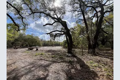 2540 Tiger Creek Trail, Lake Wales, FL 33898 - Photo 8