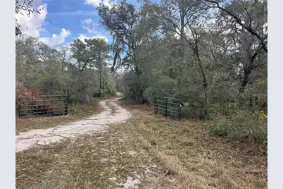 2540 Tiger Creek Trail, Lake Wales, FL 33898 - Photo 6