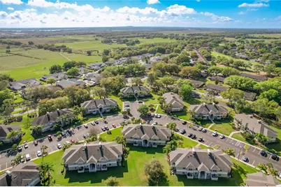 508 Eagle Pond Drive #508, Winter Haven, FL 33884 - Photo 34