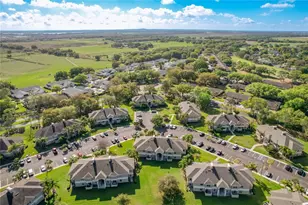 508 Eagle Pond Dr, Winter Haven, FL 33884 - Photo 34