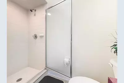 508 Eagle Pond Drive #508, Winter Haven, FL 33884 - Photo 22