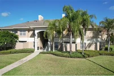 508 Eagle Pond Drive #508, Winter Haven, FL 33884 - Photo 4