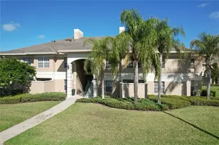 508 Eagle Pond Dr, Winter Haven, FL 33884 - Photo 4