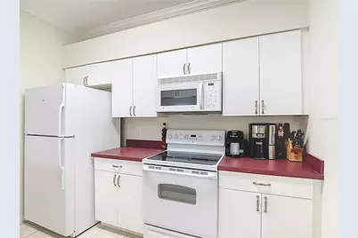 508 Eagle Pond Drive #508, Winter Haven, FL 33884 - Photo 14