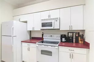 508 Eagle Pond Dr, Winter Haven, FL 33884 - Photo 14