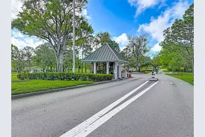 508 Eagle Pond Drive #508, Winter Haven, FL 33884 - Photo 28